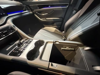 BYD SEAL U – thumbnail 31