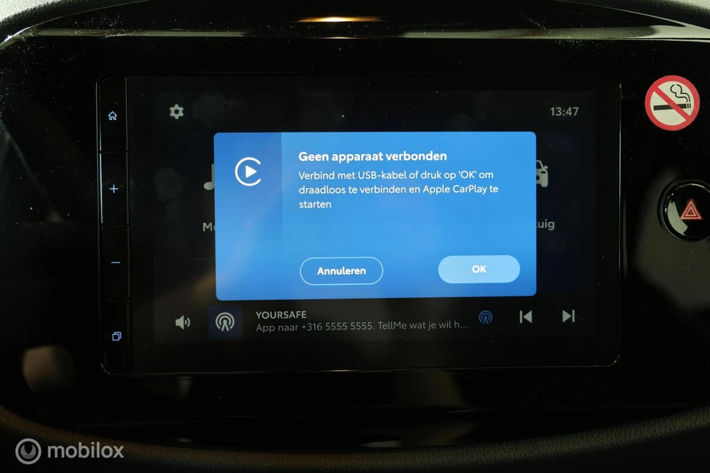 Toyota Aygo – foto 19