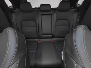 Nissan QASHQAI – thumbnail 21