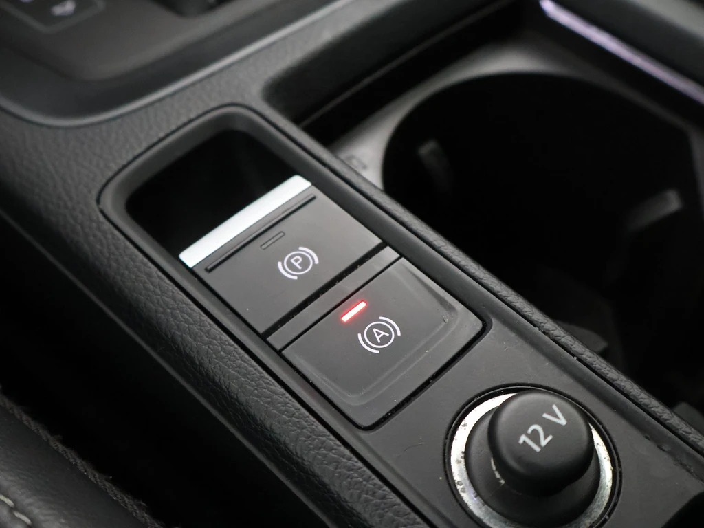 Audi Q3 – foto 67
