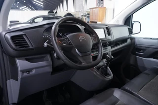 Citroën Jumpy – thumbnail 21