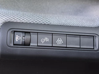 Citroën ë-C3 Aircross – thumbnail 34