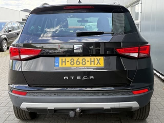SEAT Ateca – thumbnail 4