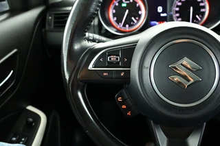 Suzuki Swift – thumbnail 22