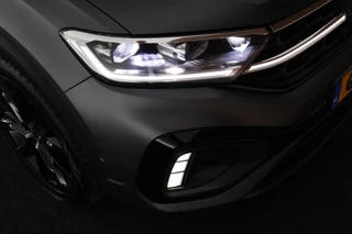 Volkswagen T-Roc – thumbnail 48
