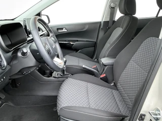 Kia Picanto – thumbnail 19