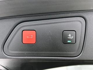 Peugeot 3008 – thumbnail 22