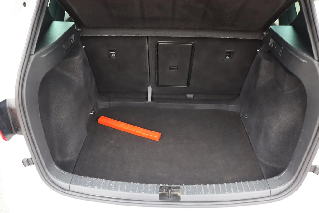 SEAT Ateca – foto 30