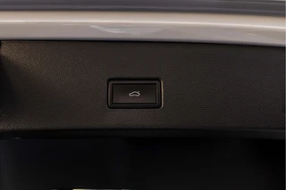 Volkswagen T-Roc – thumbnail 37