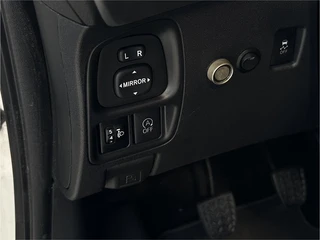Toyota Aygo – thumbnail 17