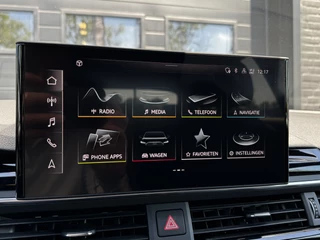 Audi A4 – thumbnail 26