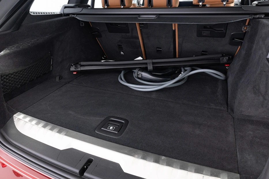 BMW 3 Serie – foto 31