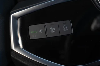 Audi Q3 – thumbnail 35