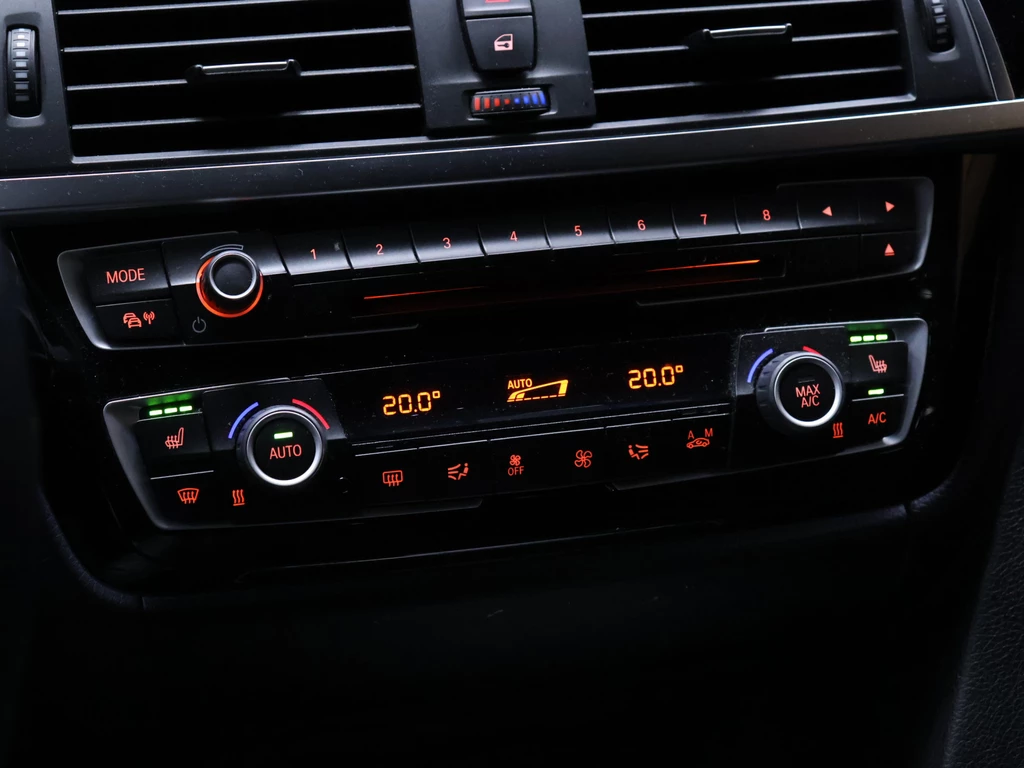 BMW 3 Serie – foto 18