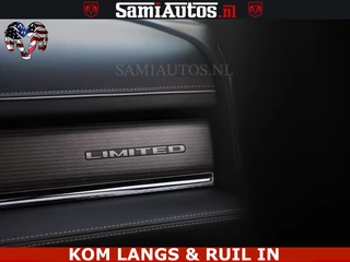 Dodge Ram Pick-Up – thumbnail 78