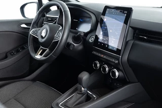 Mitsubishi Colt – thumbnail 12