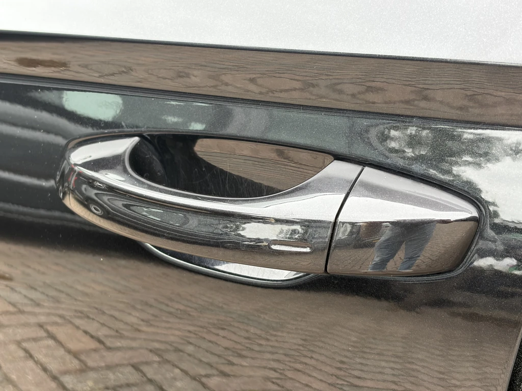 Škoda Karoq – foto 40