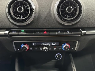 Audi A3 – thumbnail 31