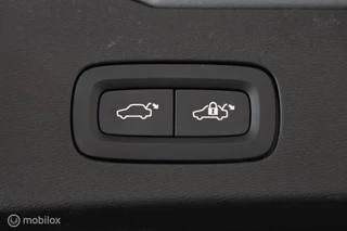 Volvo V60 – thumbnail 36