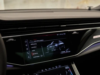 Audi Q8 – thumbnail 21