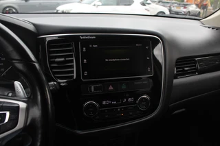 Mitsubishi Outlander – thumbnail 12