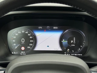 Volvo XC40 – thumbnail 7