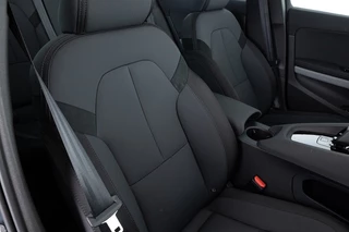 Polestar 2 – thumbnail 13
