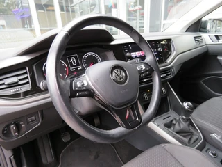 Volkswagen Polo – thumbnail 15