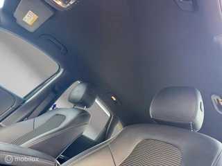 Mercedes-Benz B-Klasse – thumbnail 29