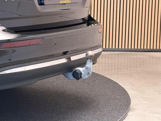 Volvo V60 – thumbnail 48