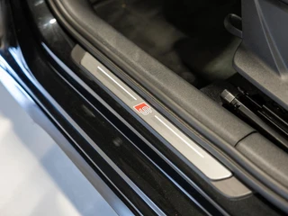 Audi A3 – thumbnail 19