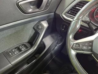 SEAT Ateca – thumbnail 17