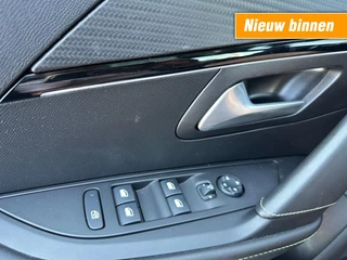 Peugeot 208 – thumbnail 22