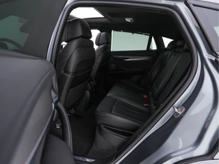 BMW X6 – thumbnail 9