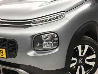 Citroën C3 Aircross – thumbnail 12