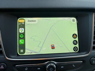 Opel Crossland – thumbnail 27