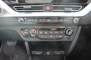 Kia Niro – thumbnail 22