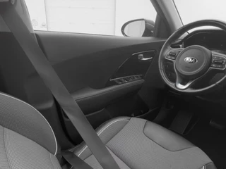 Kia e-Niro – thumbnail 29