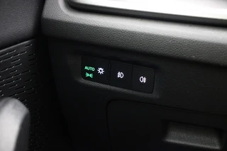 Škoda Octavia – thumbnail 32