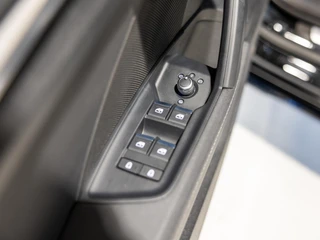 Audi A3 – thumbnail 19