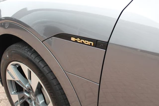 Audi e-tron – thumbnail 33