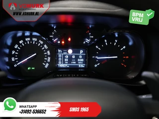 Toyota ProAce – thumbnail 21