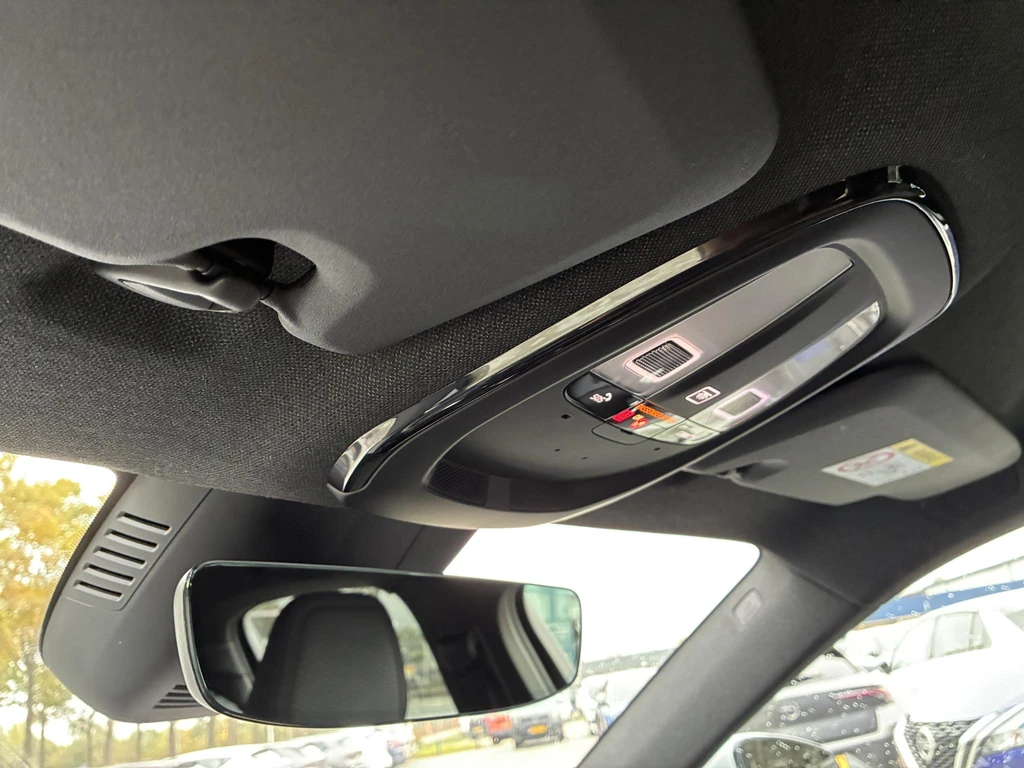 Polestar 2 – foto 30