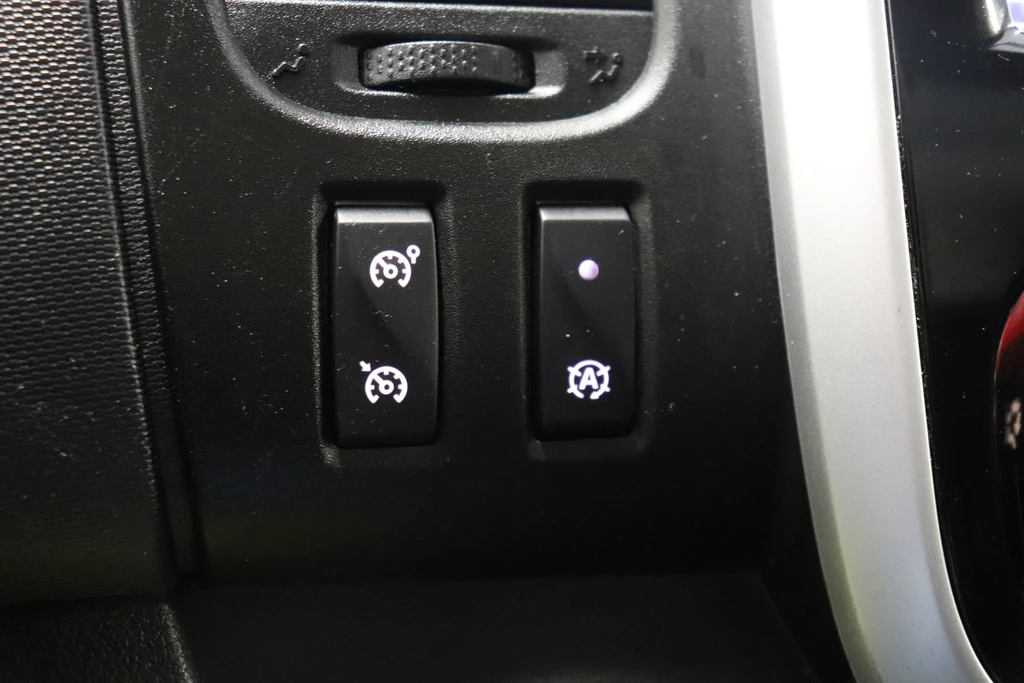 Renault Trafic – foto 18