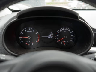 Kia Picanto – thumbnail 12