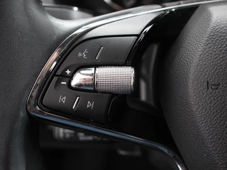 Škoda Kamiq – thumbnail 15