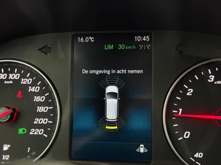 Mercedes-Benz Citan – thumbnail 32