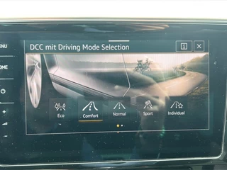 Volkswagen Passat – thumbnail 20