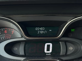 Renault Captur – thumbnail 11