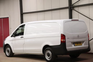 Mercedes-Benz Vito – thumbnail 3